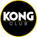 Kong Club Logo - Full Colour-2